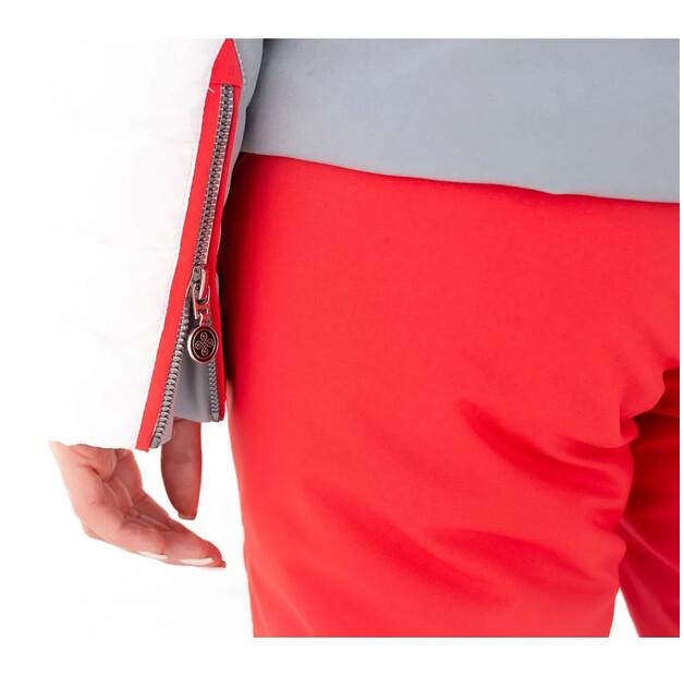 Kilpi Куртка Taurel 2020