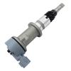 Motor Nockenwelle Synchronisierer Nockenwellenpositionssensor Für Jeep Cherokee 2000 2001 TJ Wrangler 4.0L 53010615AA 53010615AB 5083881AA