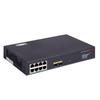 H3C Gigabit Ethernet Switches