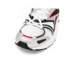 Reebok Sneakers 100070277-W
