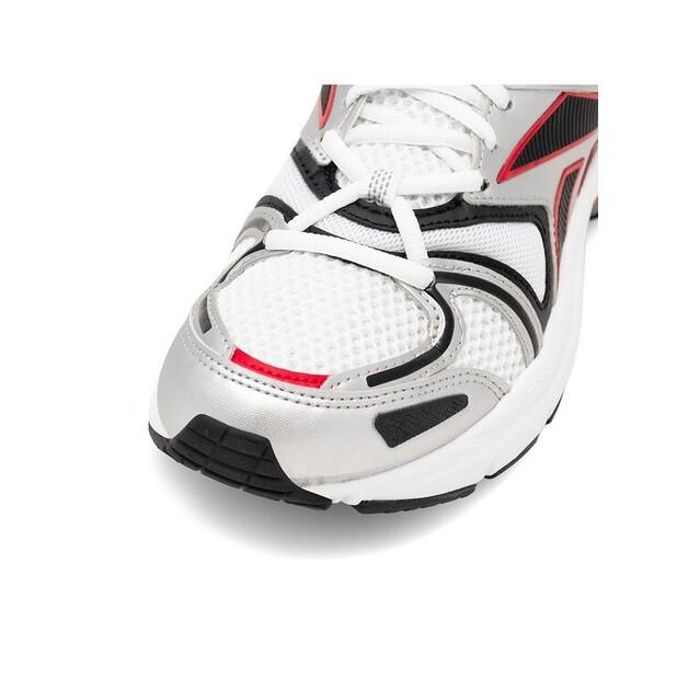 Reebok Sneakers 100070277-W