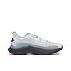 Anta Speed Series Casual Non-Slip Wear-Resistant Low-Top Running Shoes Men Sneaker Gray Blue 912125536-3