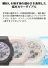 G-SHOCK GMA-P2100PC-4AJF Women's Watch, Pink, 20 ATM Water Resistance, Stopwatch, Shock-Resistant
