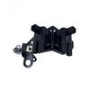 Ignition Coil 27301-22600 2730122600 For Kia Qianlima 1.3 Yueda Accent 1.4 Car Engine Parts