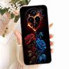 For Realme 14 Pro Plus 5G Phone Case Realme14Pro+ 5G Luxury Cat Butterfly Soft Silicone For Realme 14 ProPlus 2025 RMX5051 Coque