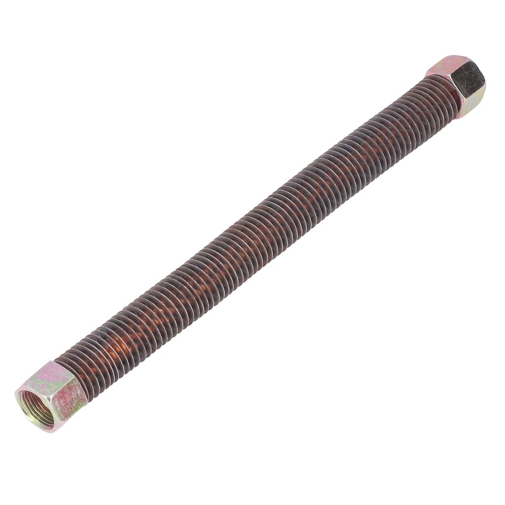 Air Compressor Exhaust Tube Discharge Hose Connector Pipe Connecting Tube 12mm Accessory2065