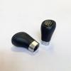 BMW Gear Shift Knob Dust Cover & Stick Lever