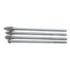Rotary Burr Rotary File Engraving Bit Tungsten Carbide