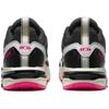 ACS+ Og Salomon 'Heritage Pack - Black Pink Glo' Sneakers L47436500