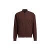 Wuji Comm Woven Jacket 'Copper' Men's IP4935