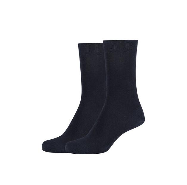 Носки длинные Camano 129