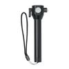 MidOcean Hamaluz 3-in-1 Notfallhammer