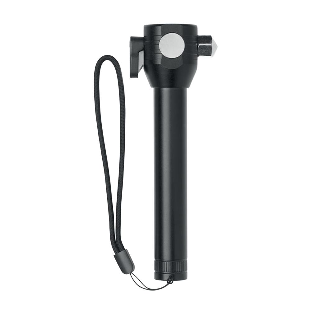 MidOcean Hamaluz 3-in-1 Notfallhammer