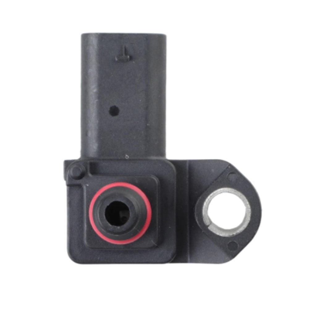 MAP Sensor For BMW 1 2 3 4 5 6 7 Series X1 X3 X5 X6 N47 N57 B47 B57 13627804742
