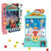 Children'S Educational Ball Machine, Parent-Child Interactive Villa Pick-Up Doudou Game Machine, Thinking Training Desktop Toys