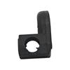 Oil Pump Oiler Seal For Husqvarna 340 345 350 346 353 351 503854801 Chainsaw
