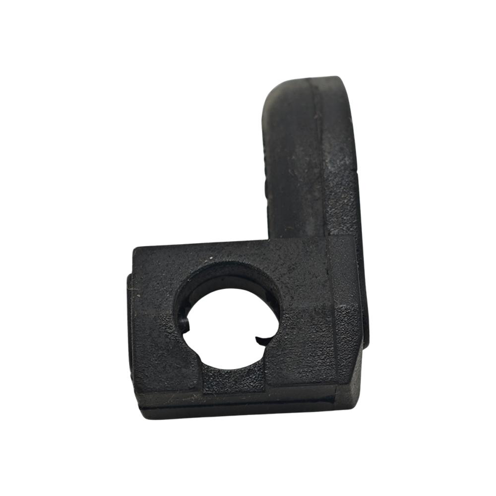 Oil Pump Oiler Seal For Husqvarna 340 345 350 346 353 351 503854801 Chainsaw