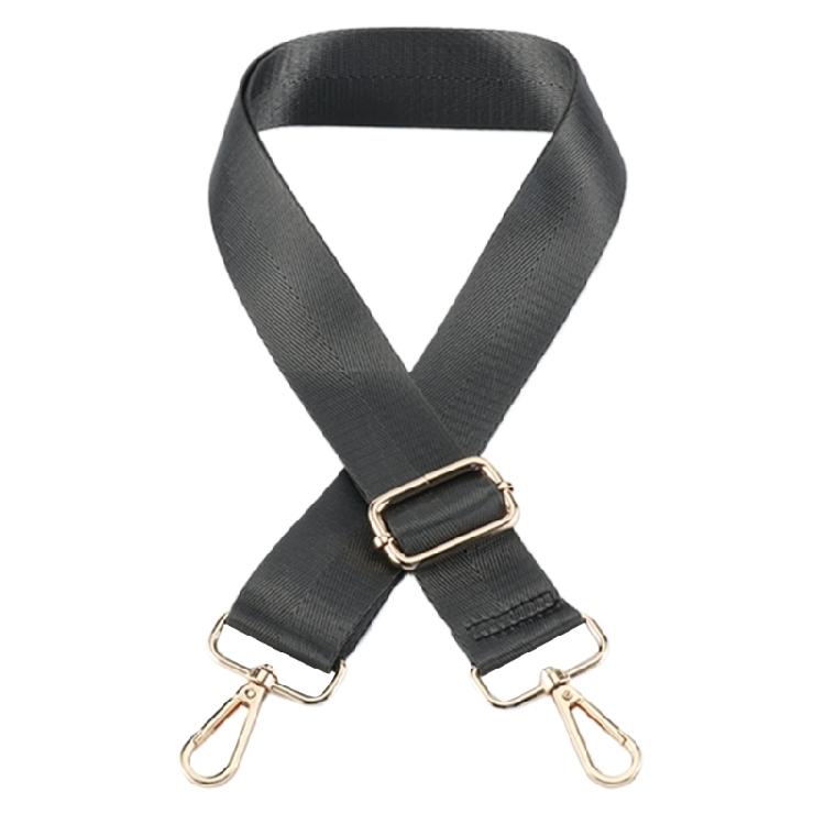 Široký Nastavitelný Popruh Tašky Plátěný Náhradní Pásek Popruh Kabelky Délka 75-145cm Doplňky Tašky