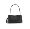 Bag MEXX MEXX-B-007-06 Black