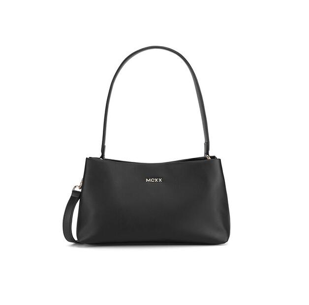 Сумка MEXX MEXX-B-007-06 чёрный
