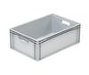 Storage Container 600x400x220