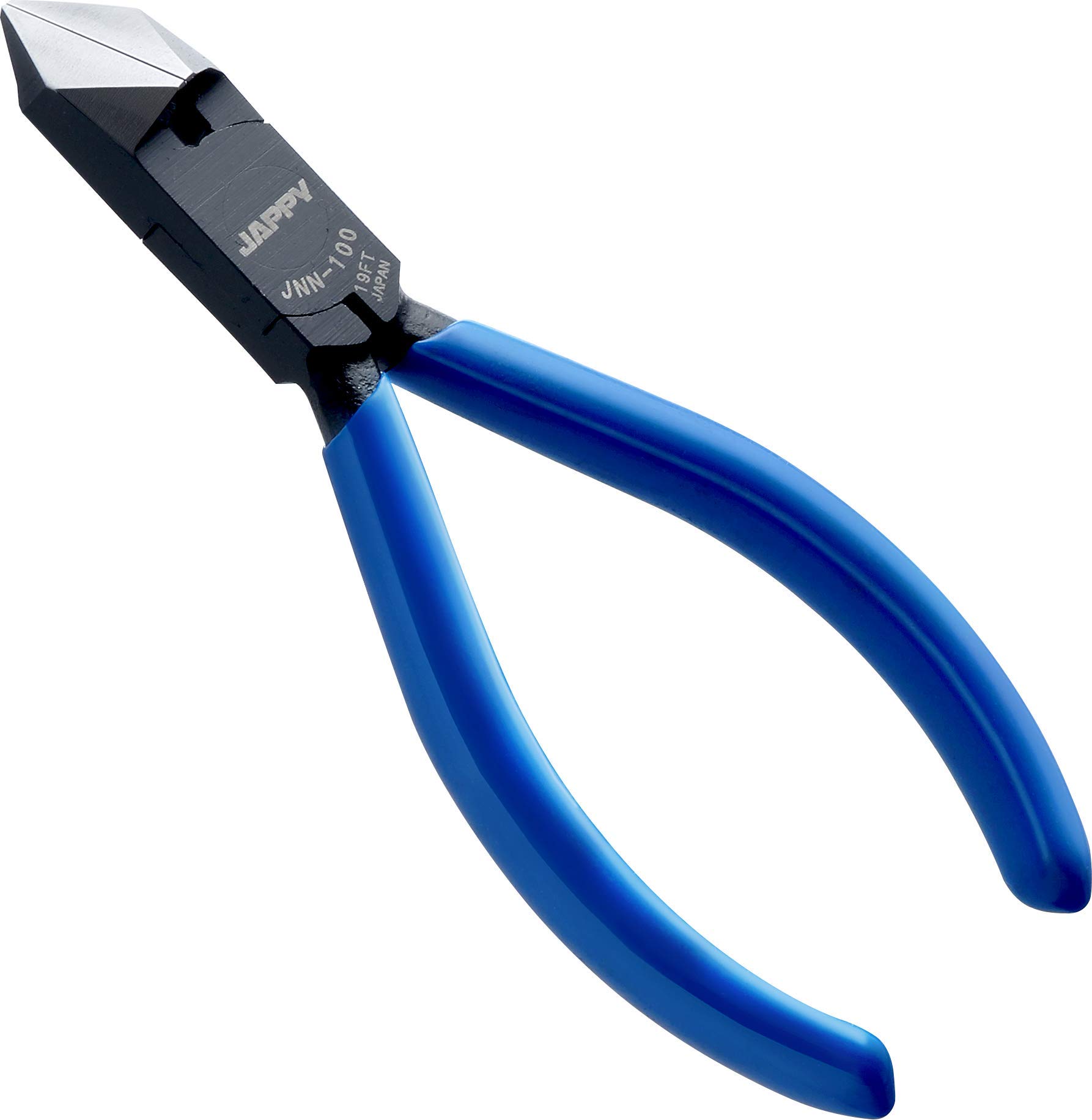 

JAPPY diagonal nipper mini JNN-100