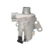 High quality New For 11517586929 11517586928 11517586927 Electric Coolant Engine WaterPump BMW E90/91/92/93 316/318i 320 N43/46