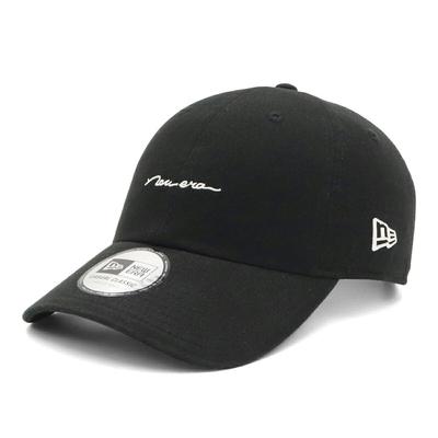 Hüte & Mützen – Baseball-Caps