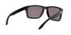 Oakley Sunglasses 0OO9417 HOLBROOK XL 941722 PRIZM GREY 59