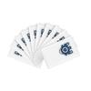 Compatible with Miele 16 Pieces Vacuum Cleaner Dust Bags Replacement for GN Airclean 3D Efficiency Models and Cleaning