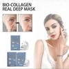 EELHOE Collagen Mask New -8316343559290