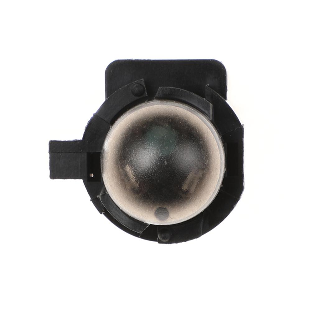 For 2003-12 Chevrolet Tahoe GMC Yukon Cadillac Escalade CTS Ambient Light Sensor