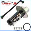 Fuel Pump Assembly for Suzuki Vstrom 1000 2004-2012 and for Vstrom 650 2004-2006 Fuel Pump # 15100-06G10 15201-35F00