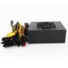 2400W 180V-240V Power Supply Support 8 Cards GPU For   Miner ATX   Computer