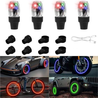 Cerchioni, ruote e accessori auto – Pneumatici e accessori