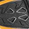 Teva Kids Sports Water Sandal Tanza Stvt2413489 Lol