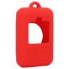 Sleeve Case Silicone Protective Case For Insta 360 ONE X X2 X3 RS Panoramic Action Camera Accessory