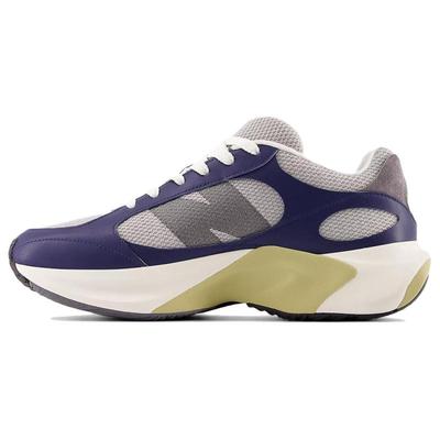 Zapatillas Wrpd Runner 'Navy Sea Salt' UWRPDMMB