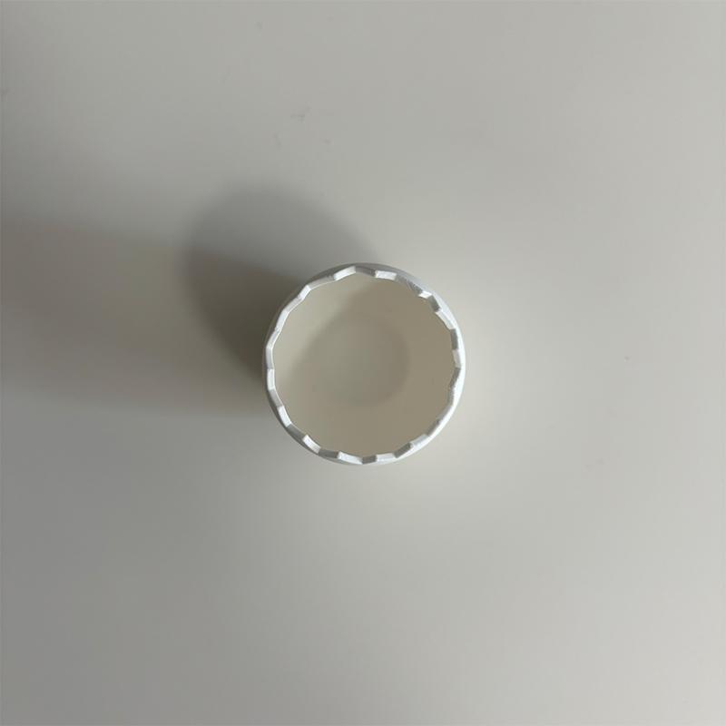4 Pezzi Mini Fioriera a Forma di Uovo Fioriera per Piante Succulente Ornamento da Tavolo Fioriera in Plastica Decorazione per la Casa Decorazione di Pasqua