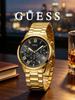 Men's Quartz Watch W1309G2