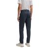 BOSS Mens Kane Flat Fronted Chinos