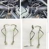 FOR BMW R1200GS R1200GSA HP2 2005-2012 Motorcycle Accessories Gasoline Line Protection Guard Bar
