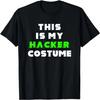 Trick Or Treatment Krankenschwester Dialyse-Team Halloween Nieren T-Shirt