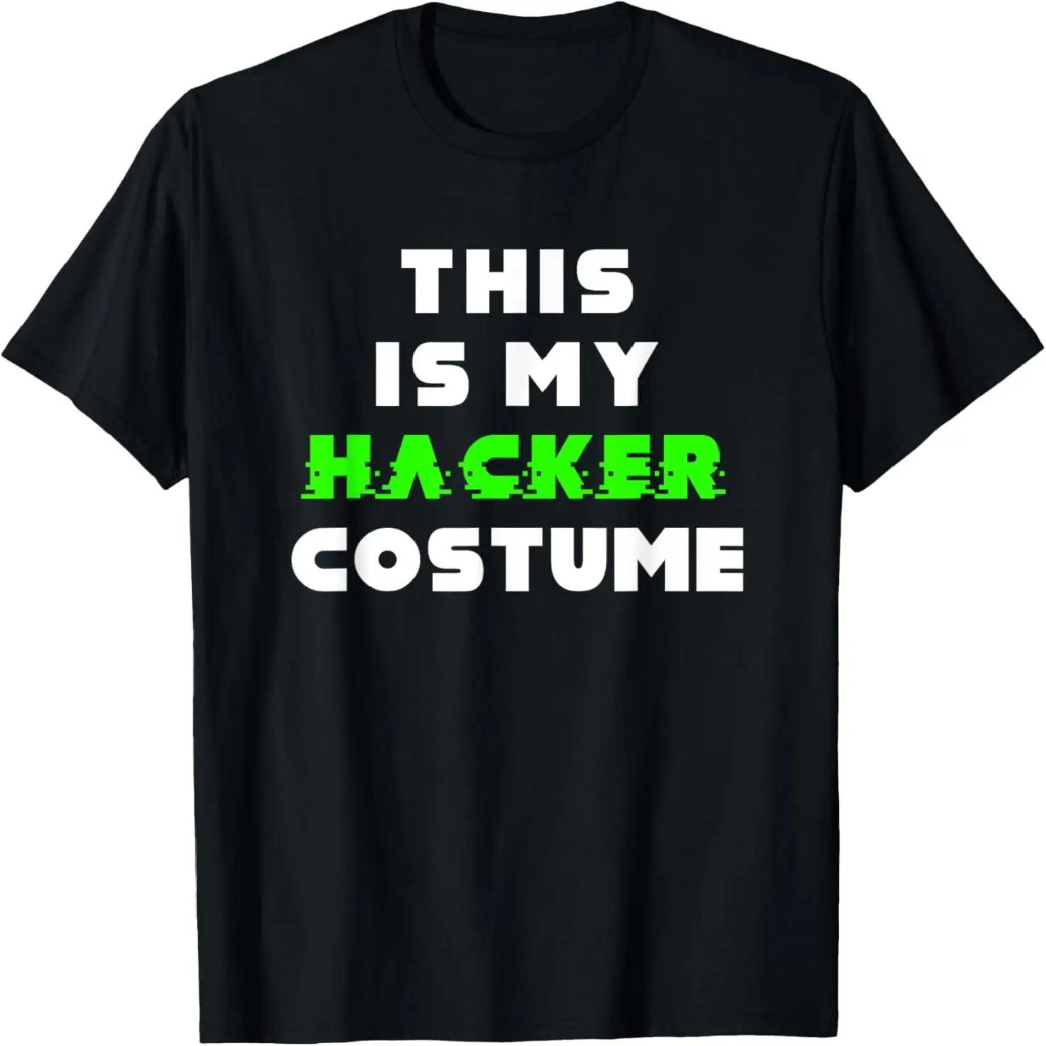 Trick Or Treatment Nurse Dialysis Crew Halloween Kidney T-Shirt XXXXXL разноцветный
