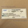 JiangHai 400V 330uF Electrolytic Capacitor, 35×35mm CD294 Plug-in Filter