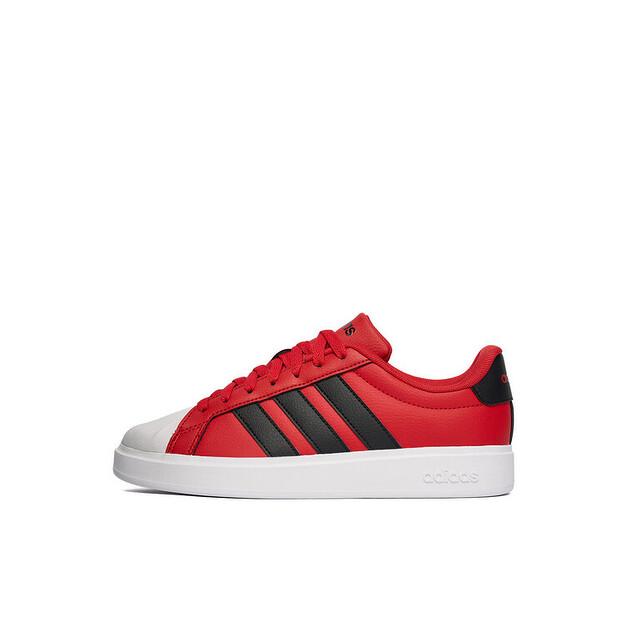 Кроссовки adidas C-STREETTALK