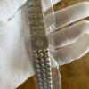 Used Titanium CITIZEN Exceed genuine belt EBG74-2791.2792 etc.