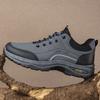 Hiking Shoes Spring Casual Shoes Men's New Outdoor Versatile Trend Sports Men's Shoes Travel Shoes