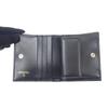 CHANEL  AP4248B1821294305 Bifold Wallet black Women