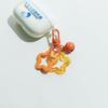 Hollow Star Jewelry Making Accessories Acrylic Material for DIY Jewelry Making